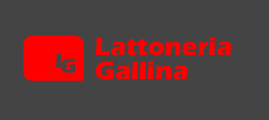 Lattoneria Gallina