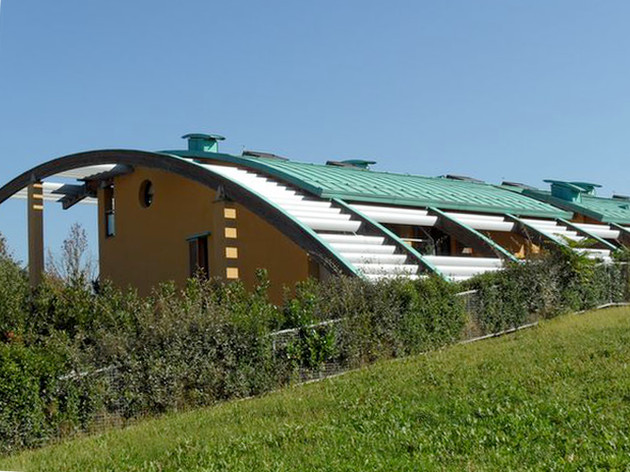 copertura-barilla-center-kme-tecu-patina