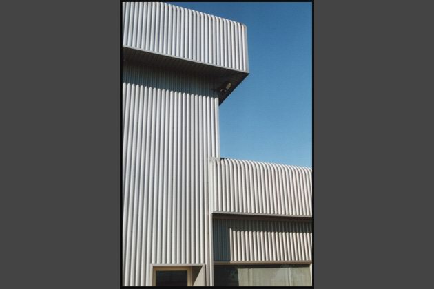 stradella-facciata-alluminio