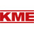 Partner KME Parma
