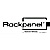 Partner Inpek/Rockpanel Parma
